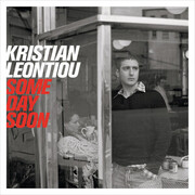 Kristian Leontiou