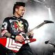 Jason Hook