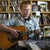 See how Daniel Bachman uses Guild Traditional Series D-55 Acoustic Guitar