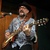 See how Jimmy Vivino uses ThrōBak SB-Special P90
