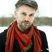 Mauro Remiddi uses 5 Death By Audio products