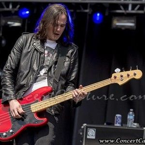 Brian Weaver