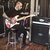 See how Christian Martucci uses Dean V