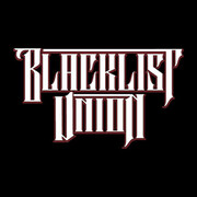 Blacklist Union