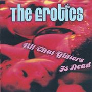 The Erotics