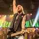 Eric Brittingham