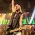 See how Eric Brittingham uses Westone Spectrum V 5-String