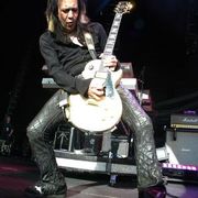 Jeff LaBar