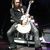 See how Jeff LaBar uses Kramer Pacer