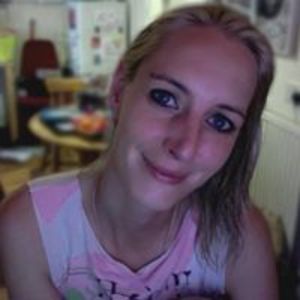 crystal_d_esprit