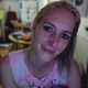 crystal_d_esprit