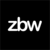 zbow