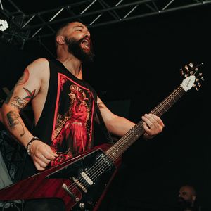 marcotuff