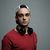 See how David Bulla uses Apple Mac OS X Yosemite