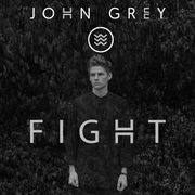 John Grey