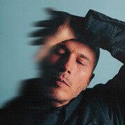 Shawn Desman
