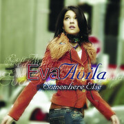 Eva Avila