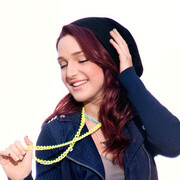 Victoria Duffield