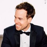 Luke McMaster