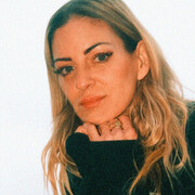 Laurell