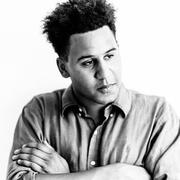 Ryan Malcolm