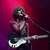 See how James Edward Bagshaw uses TC Electronic Alter Ego V2 Vintage Echo