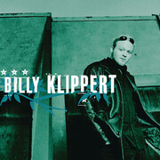 Billy Klippert