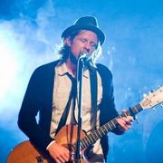 Jon Foreman