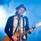 Jon Foreman