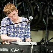 Olafur Arnalds