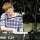 Olafur Arnalds