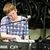See how Olafur Arnalds uses Jen String Machine SM-2007