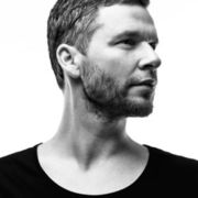 Martin Buttrich