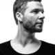 Martin Buttrich