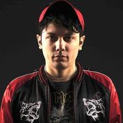 DJ Mad Dog