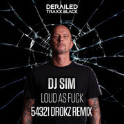 Drokz