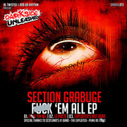 Section Grabuge