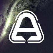 Accelarator