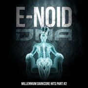 E-Noid