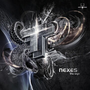 Nexes