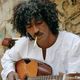 Ibrahim Ag Alhabib