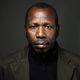Ballaké Sissoko