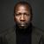See how Ballaké Sissoko uses Kora