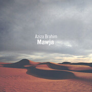 Aziza Brahim