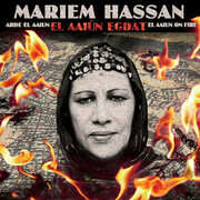 Mariem Hassan