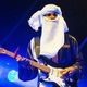 Mdou Moctar