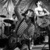 See how Daniel Jamet uses Mosrite Ventures