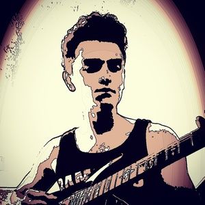 mruknown