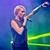 See how Emma Hewitt uses TC Helicon VoiceLive Touch 2 Vocal Effects Processor