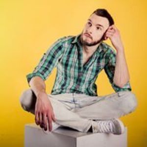 oleg_berezhnoy